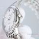 BLS Factory Replica Omega De Ville Prestige 8800 White Dial Stainless Steel Watches (4)_th.jpg